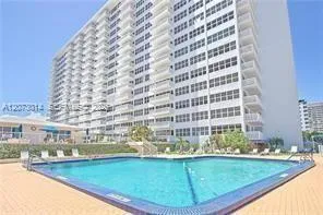 4010 Galt Ocean Dr #1411 Fort Lauderdale, FL 33308