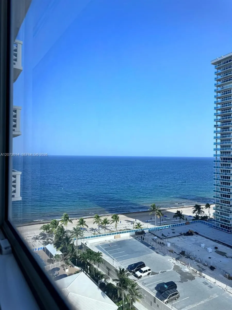 4010 Galt Ocean Dr #1411 Fort Lauderdale, FL 33308