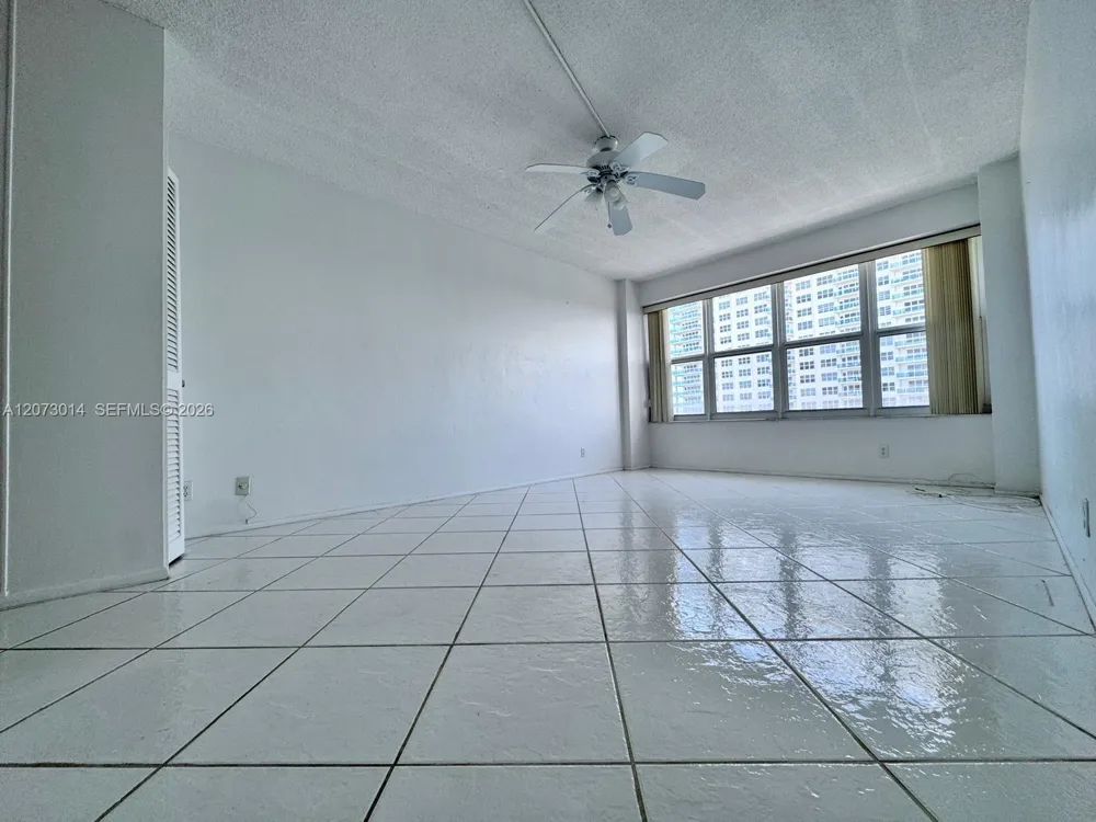 4010 Galt Ocean Dr #1411 Fort Lauderdale, FL 33308
