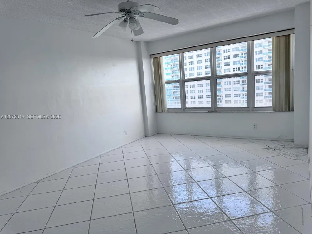 4010 Galt Ocean Dr #1411 Fort Lauderdale, FL 33308