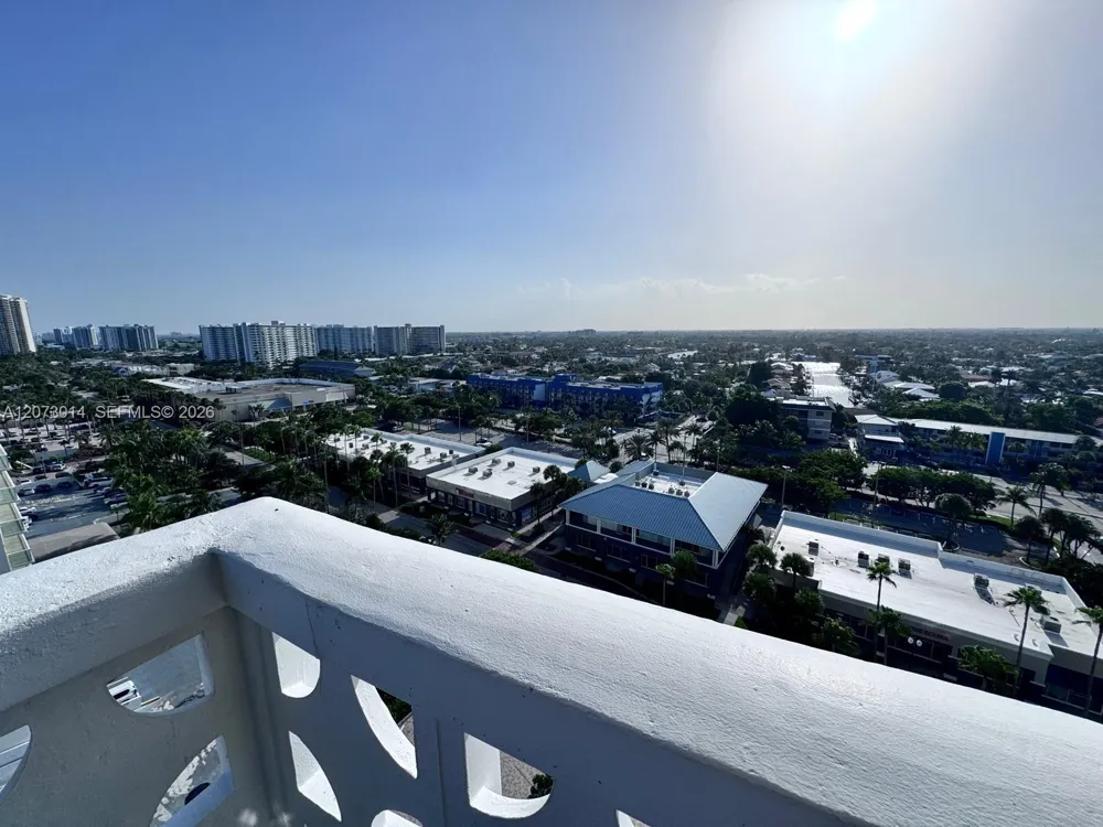 4010 Galt Ocean Dr #1411 Fort Lauderdale, FL 33308
