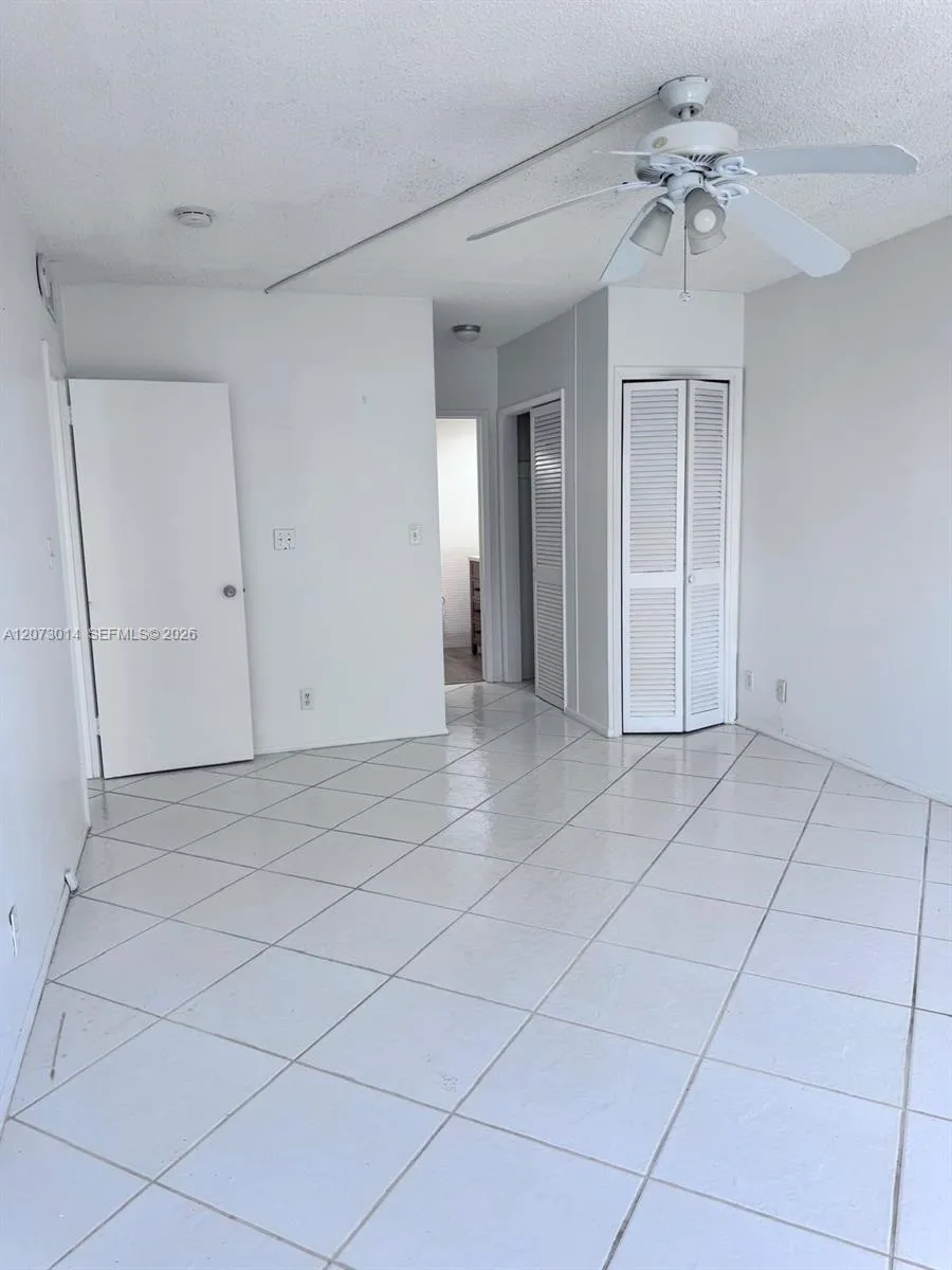 4010 Galt Ocean Dr #1411 Fort Lauderdale, FL 33308