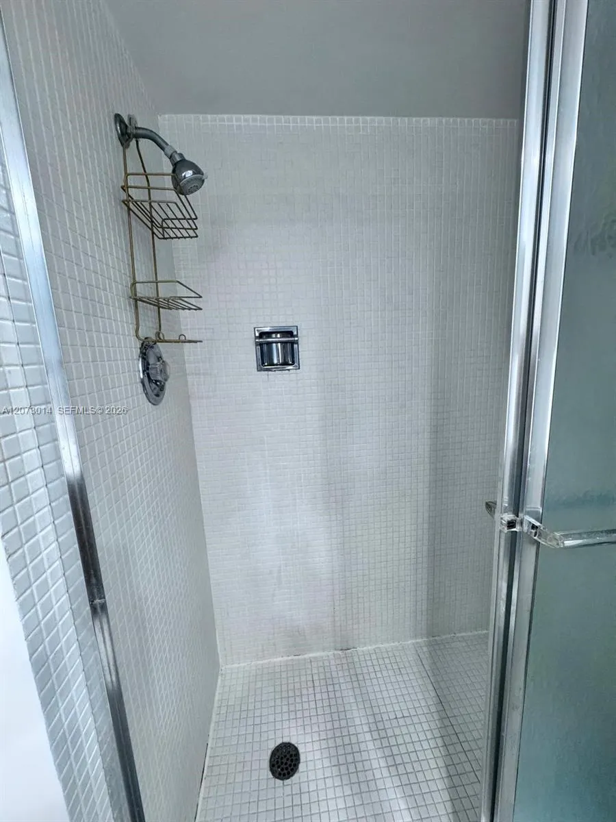 4010 Galt Ocean Dr #1411 Fort Lauderdale, FL 33308