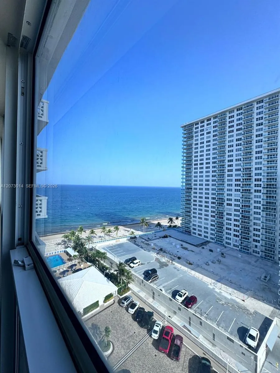 4010 Galt Ocean Dr #1411 Fort Lauderdale, FL 33308