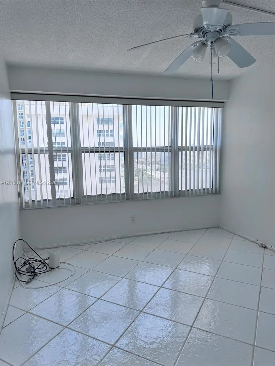 4010 Galt Ocean Dr #1411 Fort Lauderdale, FL 33308