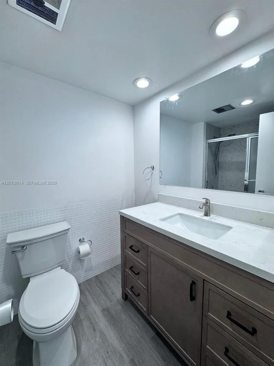 4010 Galt Ocean Dr #1411 Fort Lauderdale, FL 33308