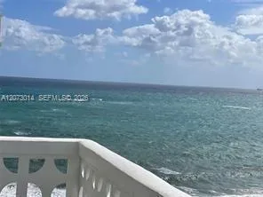 4010 Galt Ocean Dr #1411 Fort Lauderdale, FL 33308