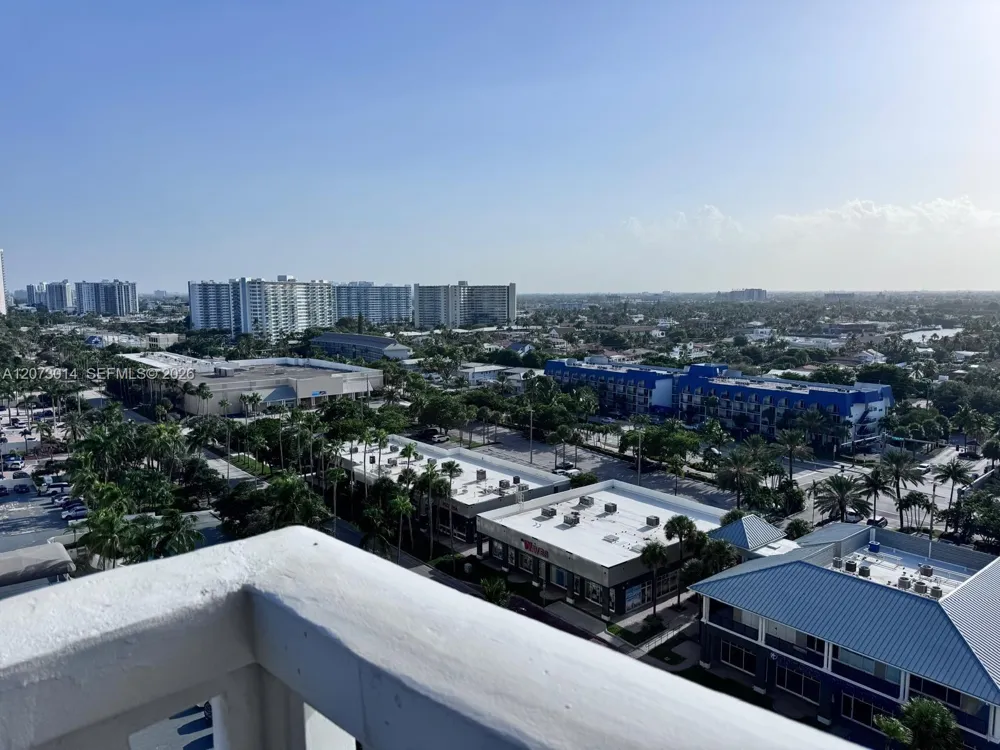4010 Galt Ocean Dr #1411 Fort Lauderdale, FL 33308