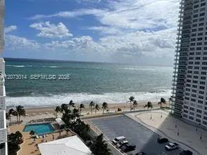 4010 Galt Ocean Dr #1411 Fort Lauderdale, FL 33308