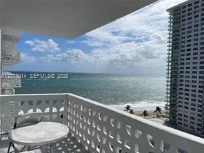 4010 Galt Ocean Dr #1411 Fort Lauderdale, FL 33308