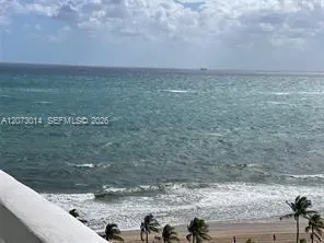 4010 Galt Ocean Dr #1411 Fort Lauderdale, FL 33308