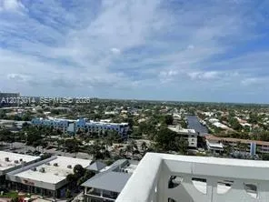 4010 Galt Ocean Dr #1411 Fort Lauderdale, FL 33308
