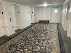 4010 Galt Ocean Dr #1411 Fort Lauderdale, FL 33308