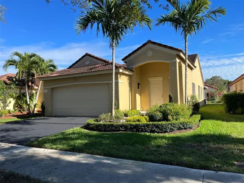 1542 Presidio Dr #1542
