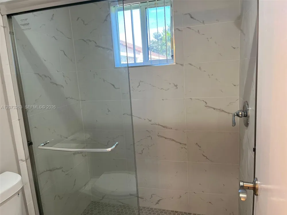 1542 Presidio Dr #1542 Weston, FL 33327