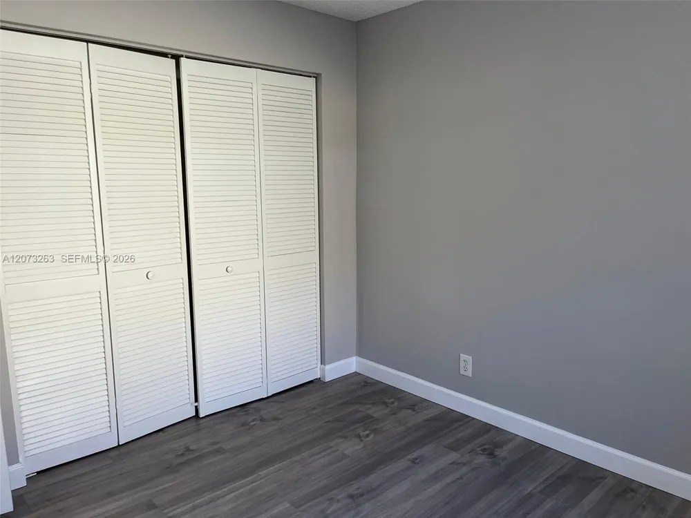 1542 Presidio Dr #1542 Weston, FL 33327