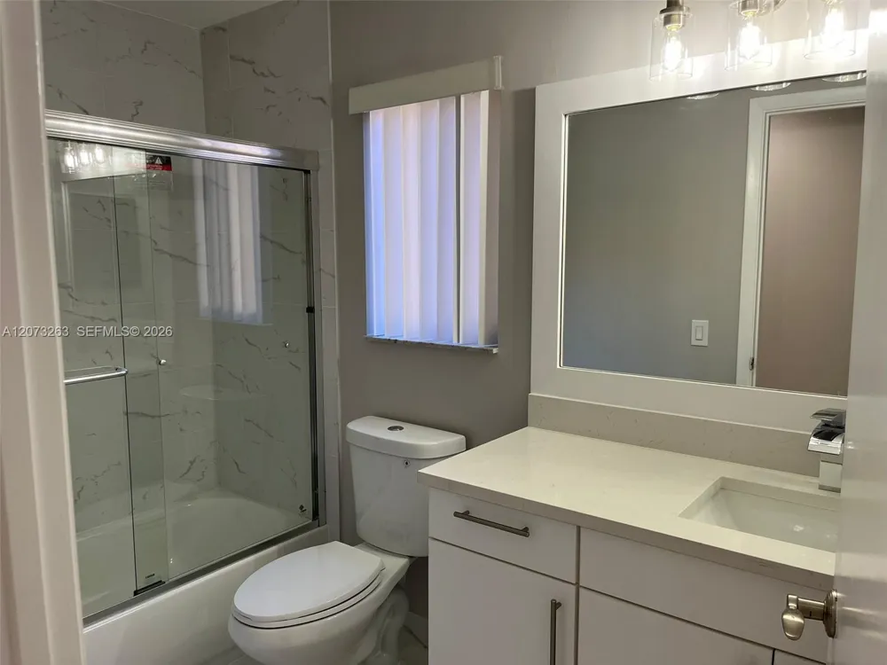 1542 Presidio Dr #1542 Weston, FL 33327