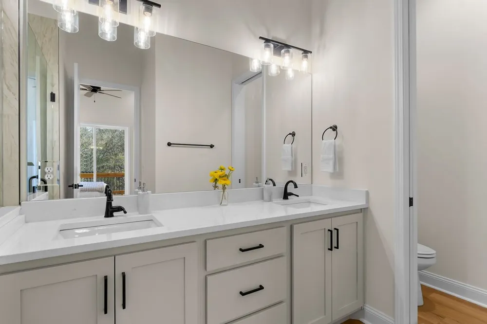 295 Mountain Laurel Ridge Mineral Bluff, GA 30559