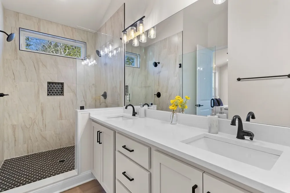 295 Mountain Laurel Ridge Mineral Bluff, GA 30559