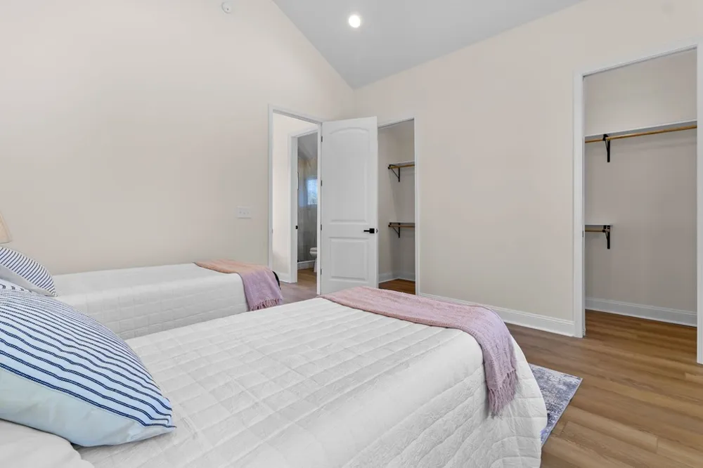 295 Mountain Laurel Ridge Mineral Bluff, GA 30559