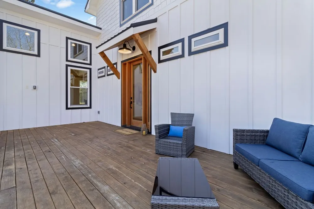 295 Mountain Laurel Ridge Mineral Bluff, GA 30559