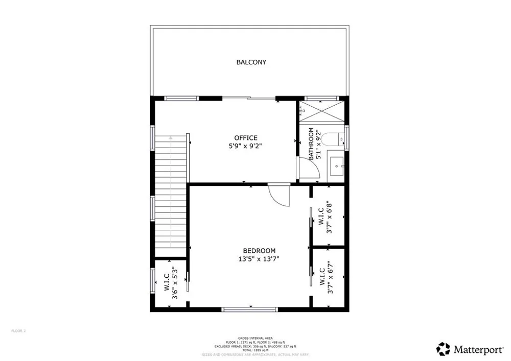 295 Mountain Laurel Ridge Mineral Bluff, GA 30559