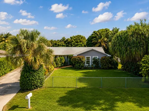 4806 Orlando Ave