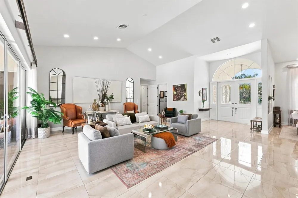 10739 STONEBRIDGE BOULEVARD Boca Raton, FL 33498
