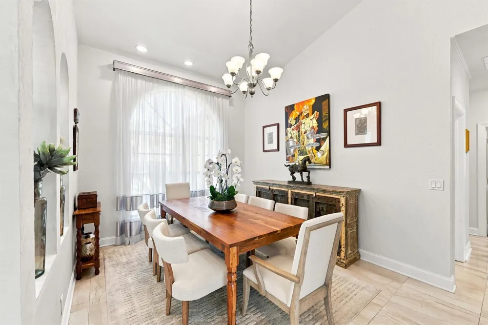 10739 STONEBRIDGE BOULEVARD Boca Raton, FL 33498