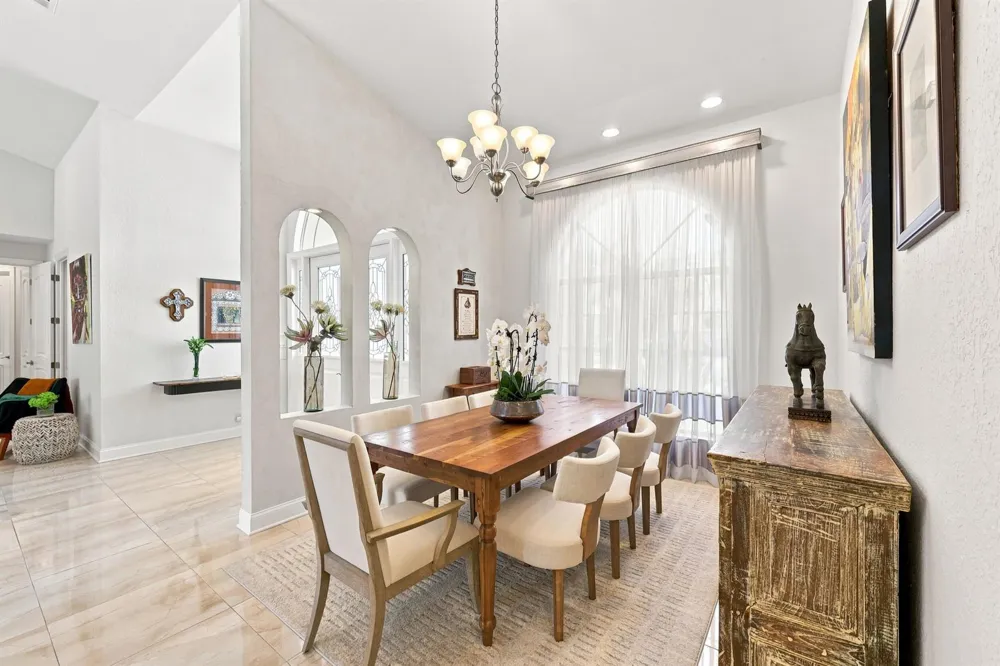 10739 STONEBRIDGE BOULEVARD Boca Raton, FL 33498