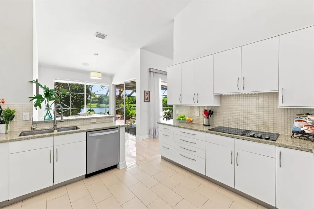 10739 STONEBRIDGE BOULEVARD Boca Raton, FL 33498