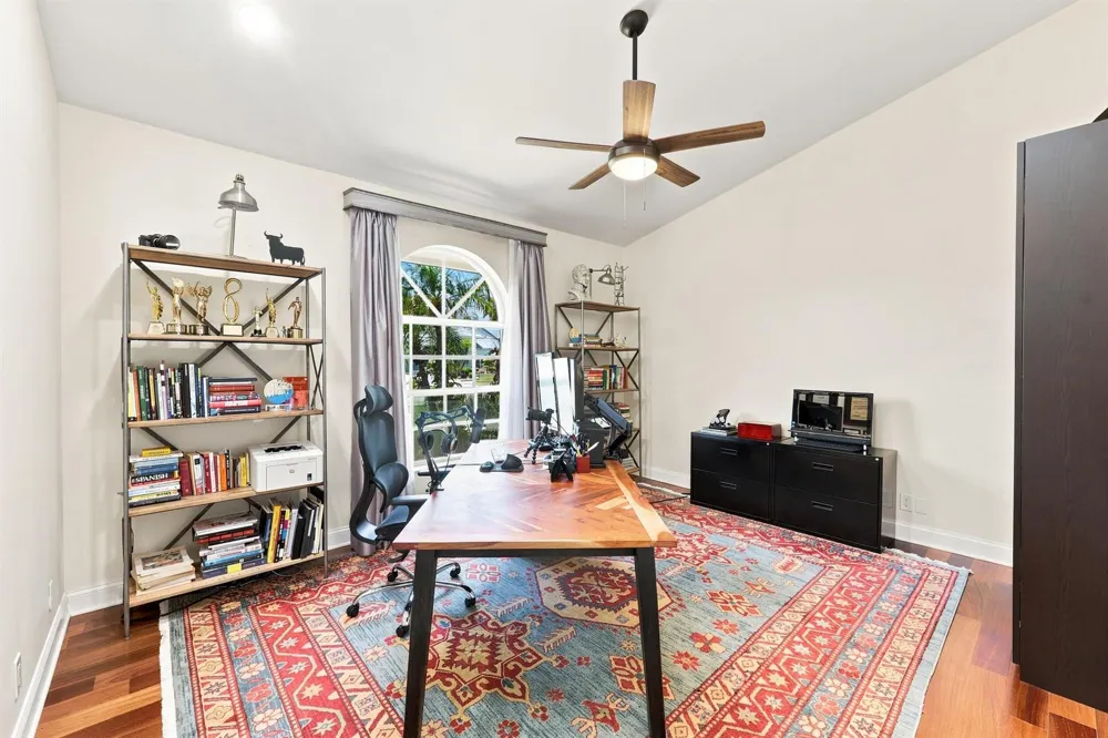 10739 STONEBRIDGE BOULEVARD Boca Raton, FL 33498