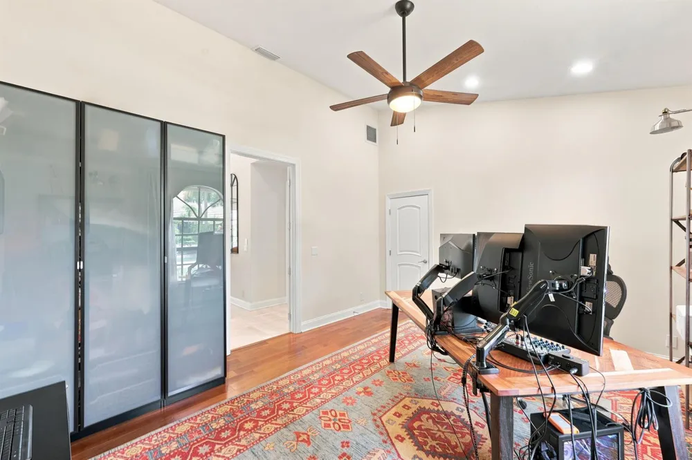 10739 STONEBRIDGE BOULEVARD Boca Raton, FL 33498