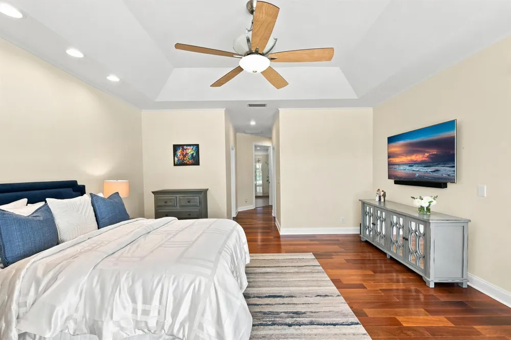 10739 STONEBRIDGE BOULEVARD Boca Raton, FL 33498