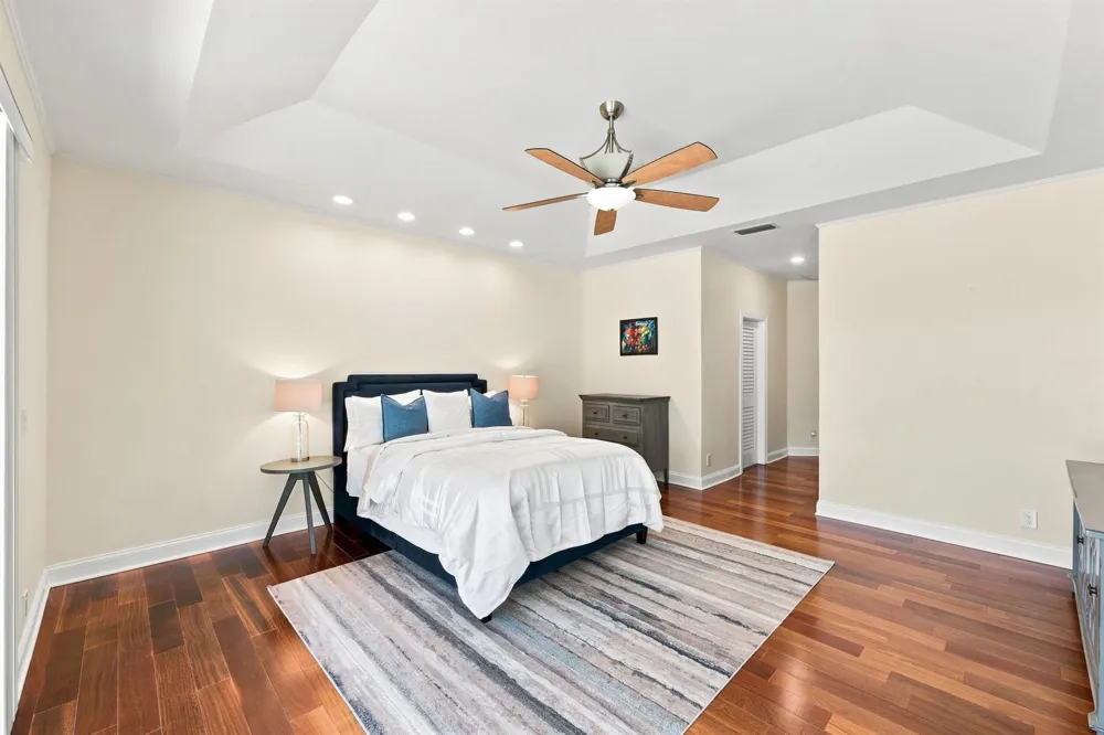 10739 STONEBRIDGE BOULEVARD Boca Raton, FL 33498