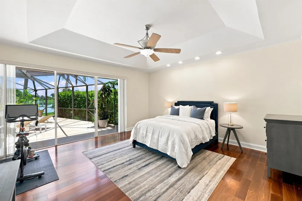 10739 STONEBRIDGE BOULEVARD Boca Raton, FL 33498