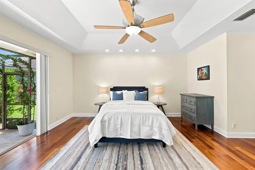 10739 STONEBRIDGE BOULEVARD Boca Raton, FL 33498