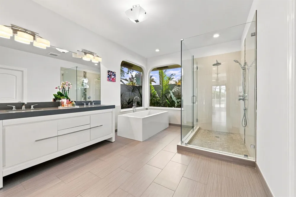 10739 STONEBRIDGE BOULEVARD Boca Raton, FL 33498