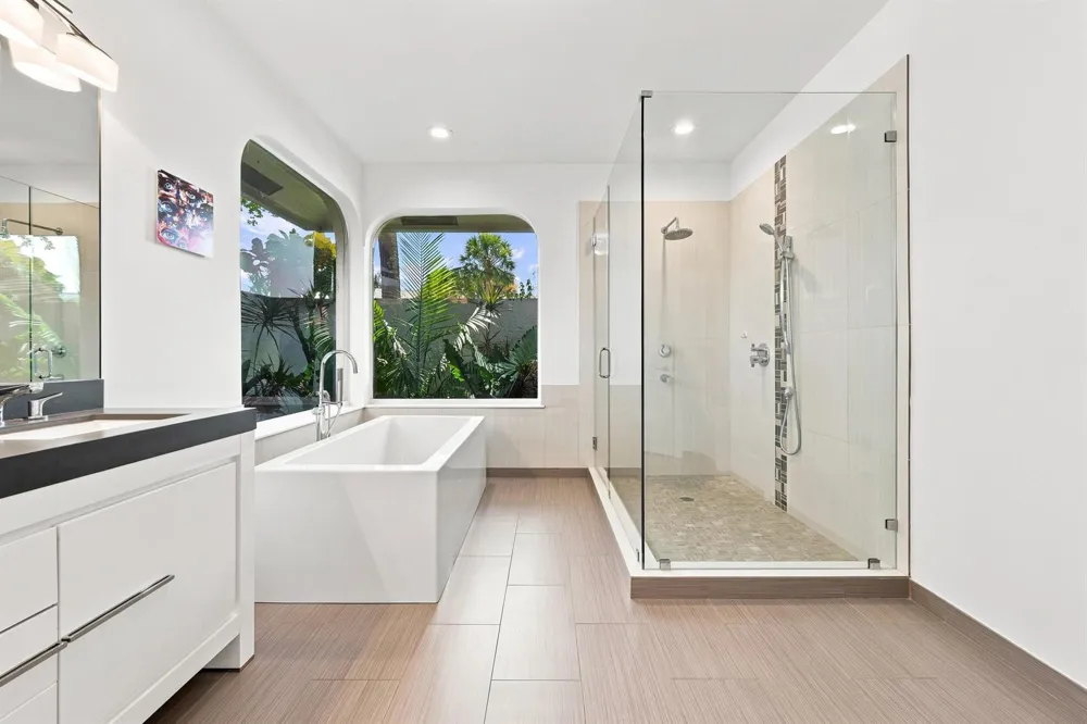 10739 STONEBRIDGE BOULEVARD Boca Raton, FL 33498