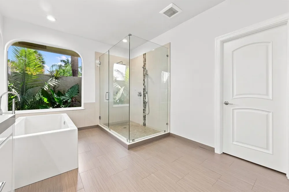 10739 STONEBRIDGE BOULEVARD Boca Raton, FL 33498
