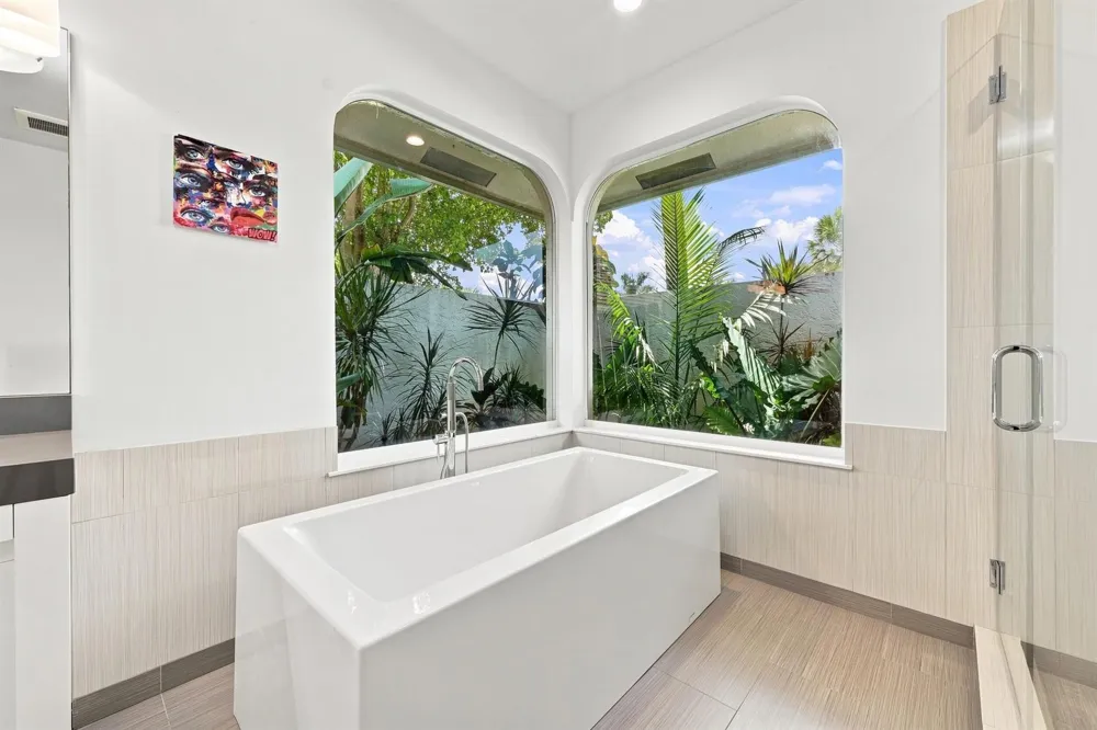 10739 STONEBRIDGE BOULEVARD Boca Raton, FL 33498