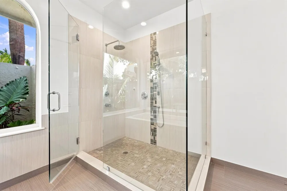 10739 STONEBRIDGE BOULEVARD Boca Raton, FL 33498