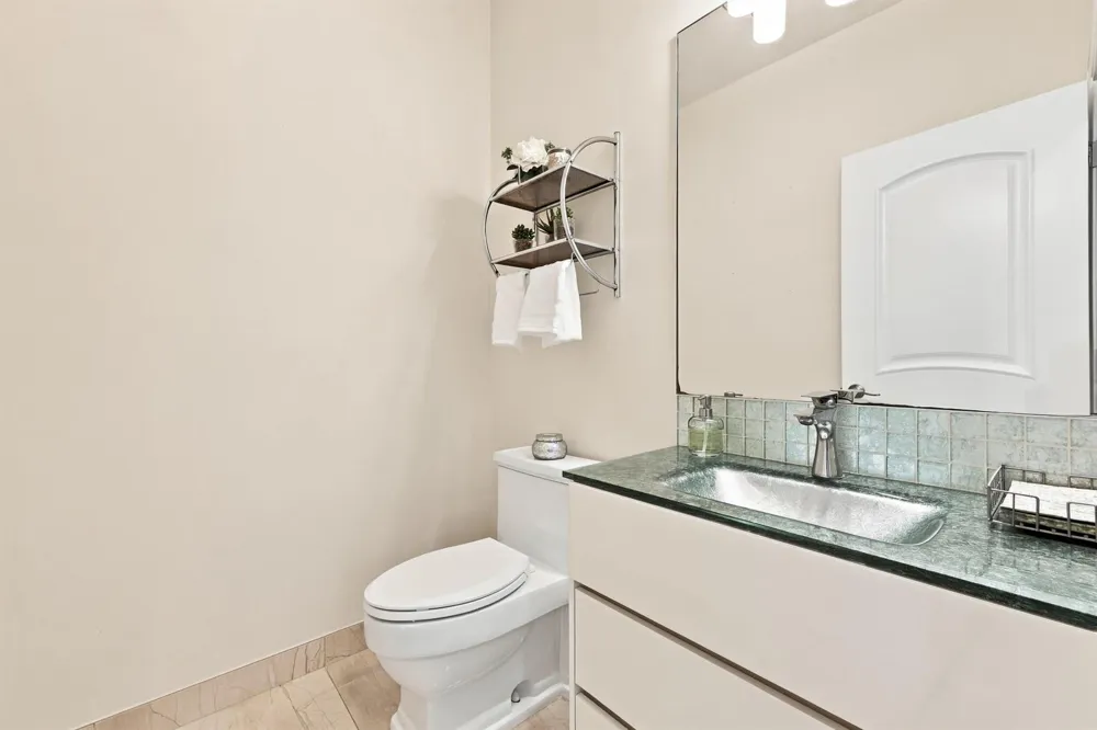 10739 STONEBRIDGE BOULEVARD Boca Raton, FL 33498
