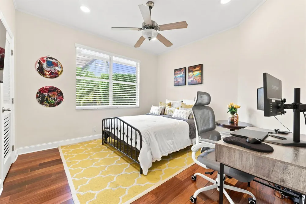 10739 STONEBRIDGE BOULEVARD Boca Raton, FL 33498