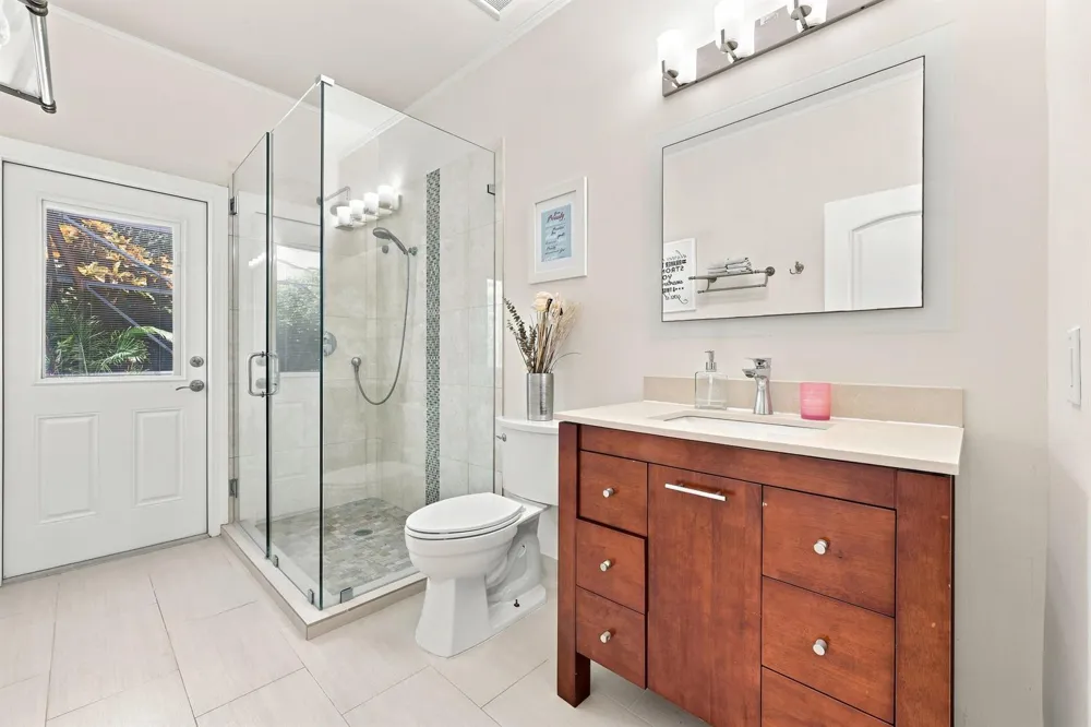 10739 STONEBRIDGE BOULEVARD Boca Raton, FL 33498