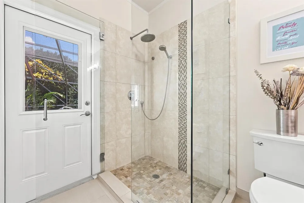 10739 STONEBRIDGE BOULEVARD Boca Raton, FL 33498