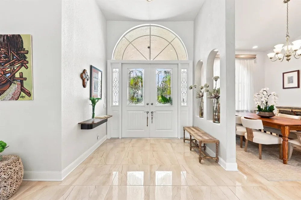 10739 STONEBRIDGE BOULEVARD Boca Raton, FL 33498