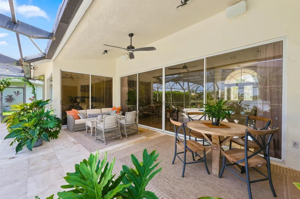 10739 STONEBRIDGE BOULEVARD Boca Raton, FL 33498