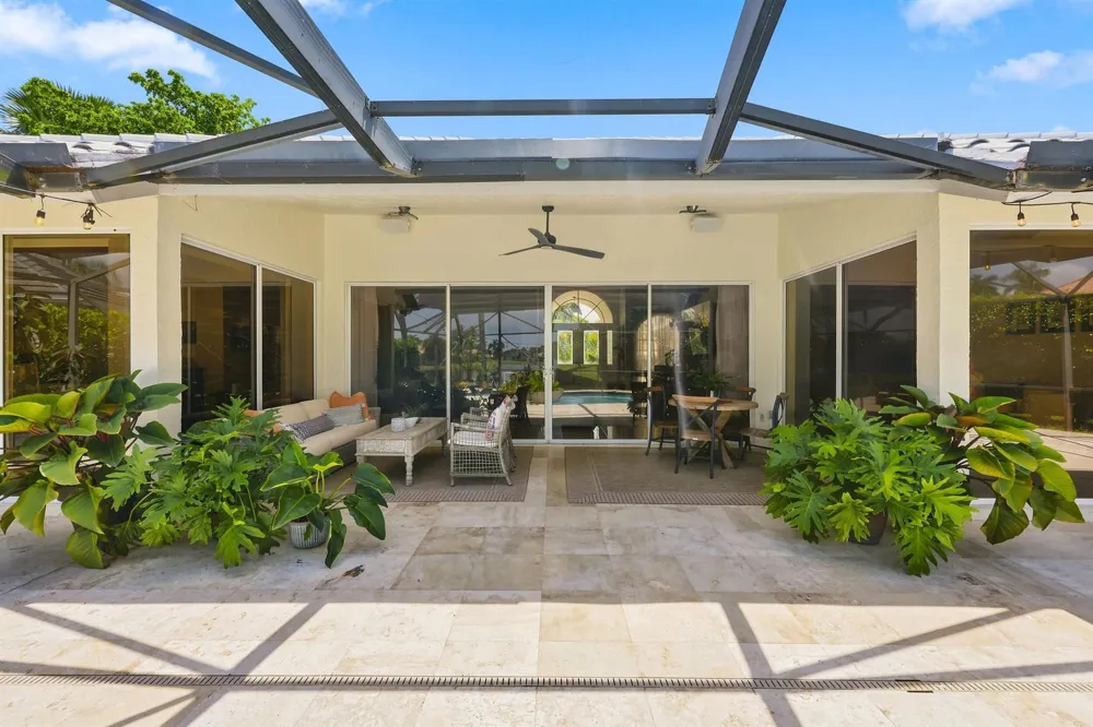 10739 STONEBRIDGE BOULEVARD Boca Raton, FL 33498