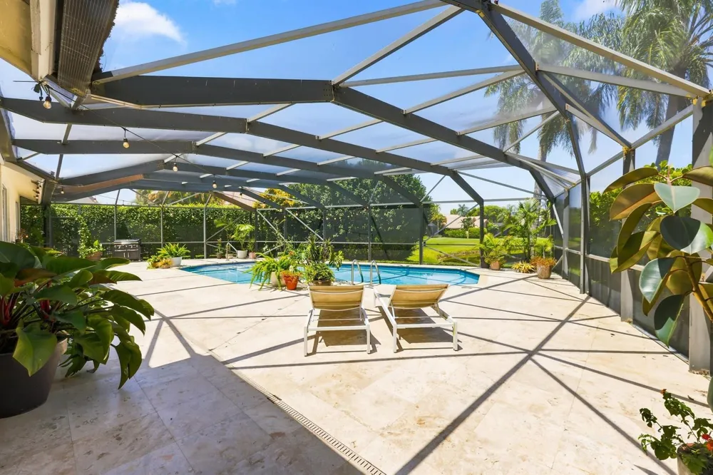 10739 STONEBRIDGE BOULEVARD Boca Raton, FL 33498